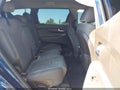 2020 Hyundai Santa Fe — photo 8 of 17 | VIN 5NMS2CAD3LH184473
