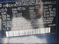 2020 Hyundai Santa Fe — photo 9 of 17 | VIN 5NMS2CAD3LH184473