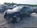 2018 Nissan Rogue — photo 2 of 17 | VIN 5N1AT2MT2JC704952