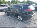 2018 Nissan Rogue — photo 3 of 17 | VIN 5N1AT2MT2JC704952