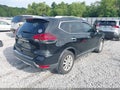 2018 Nissan Rogue — photo 4 of 17 | VIN 5N1AT2MT2JC704952