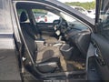 2018 Nissan Rogue — photo 5 of 17 | VIN 5N1AT2MT2JC704952