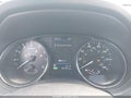 2018 Nissan Rogue — photo 7 of 17 | VIN 5N1AT2MT2JC704952