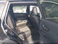 2018 Nissan Rogue — photo 8 of 17 | VIN 5N1AT2MT2JC704952