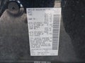 2018 Nissan Rogue — photo 9 of 17 | VIN 5N1AT2MT2JC704952