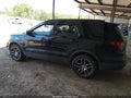 2018 Ford Explorer Sport Trac — photo 15 of 22 | VIN 1FM5K8GTXJGB13750
