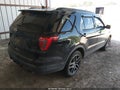 2018 Ford Explorer Sport Trac — photo 4 of 22 | VIN 1FM5K8GTXJGB13750