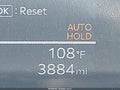 2026 Kia K4 — photo 15 of 16 | VIN 3KPFT4DE5TE306010
