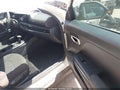 2026 Kia K4 — photo 5 of 16 | VIN 3KPFT4DE5TE306010
