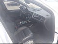 2023 Porsche Macan — photo 5 of 18 | VIN WP1AA2A52PLB16508