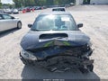 2020 Subaru WRX — photo 13 of 17 | VIN JF1VA1C60L9831917