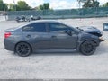2020 Subaru WRX — photo 14 of 17 | VIN JF1VA1C60L9831917