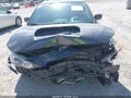 2020 Subaru WRX — photo 6 of 17 | VIN JF1VA1C60L9831917