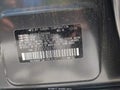 2020 Subaru WRX — photo 9 of 17 | VIN JF1VA1C60L9831917