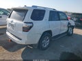 2016 Toyota 4Runner — photo 4 of 15 | VIN JTEZU5JR2G5112152