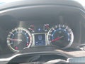 2016 Toyota 4Runner — photo 6 of 15 | VIN JTEZU5JR2G5112152