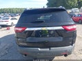 2018 Chevrolet Traverse — photo 16 of 16 | VIN 1GNERGKW3JJ171091