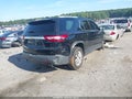 2018 Chevrolet Traverse — photo 4 of 16 | VIN 1GNERGKW3JJ171091