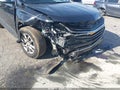2018 Chevrolet Traverse — photo 6 of 16 | VIN 1GNERGKW3JJ171091