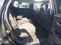 2018 Chevrolet Traverse — photo 8 of 16 | VIN 1GNERGKW3JJ171091