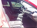 2019 Honda Civic — photo 5 of 16 | VIN 2HGFC2F88KH593133