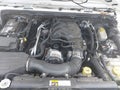 2016 Jeep Wrangler Unlimited — photo 10 of 16 | VIN 1C4BJWDG4GL143526