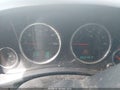 2016 Jeep Wrangler Unlimited — photo 7 of 16 | VIN 1C4BJWDG4GL143526