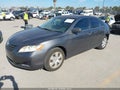 2007 Toyota Camry — photo 2 of 17 | VIN 4T1BE46K77U623690