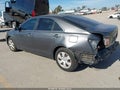 2007 Toyota Camry — photo 3 of 17 | VIN 4T1BE46K77U623690