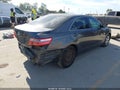 2007 Toyota Camry — photo 4 of 17 | VIN 4T1BE46K77U623690