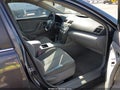 2007 Toyota Camry — photo 5 of 17 | VIN 4T1BE46K77U623690