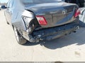 2007 Toyota Camry — photo 6 of 17 | VIN 4T1BE46K77U623690