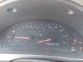 2007 Toyota Camry — photo 7 of 17 | VIN 4T1BE46K77U623690