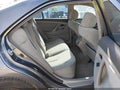 2007 Toyota Camry — photo 8 of 17 | VIN 4T1BE46K77U623690