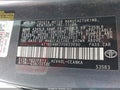 2007 Toyota Camry — photo 9 of 17 | VIN 4T1BE46K77U623690