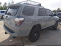 2022 Toyota 4Runner — photo 4 of 16 | VIN JTETU5JRXN6073419