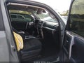 2022 Toyota 4Runner — photo 5 of 16 | VIN JTETU5JRXN6073419
