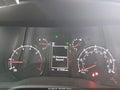 2022 Toyota 4Runner — photo 7 of 16 | VIN JTETU5JRXN6073419