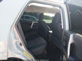 2022 Toyota 4Runner — photo 8 of 16 | VIN JTETU5JRXN6073419