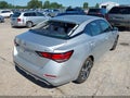 2023 Nissan Sentra — photo 4 of 16 | VIN 3N1AB8CV6PY285942