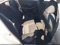 2023 Nissan Sentra — photo 8 of 16 | VIN 3N1AB8CV6PY285942