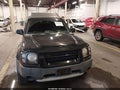 2004 Nissan Xterra — photo 12 of 16 | VIN 5N1ED28Y14C646986