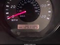 2004 Nissan Xterra — photo 15 of 16 | VIN 5N1ED28Y14C646986