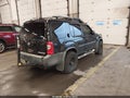 2004 Nissan Xterra — photo 4 of 16 | VIN 5N1ED28Y14C646986