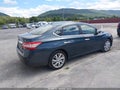 2014 Nissan Sentra — photo 4 of 11 | VIN 3N1AB7AP3EY260752