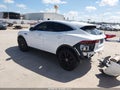 2018 Jaguar E-Pace — photo 3 of 18 | VIN SADFP2FX7J1Z06474