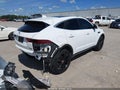 2018 Jaguar E-Pace — photo 4 of 18 | VIN SADFP2FX7J1Z06474