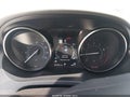 2018 Jaguar E-Pace — photo 7 of 18 | VIN SADFP2FX7J1Z06474