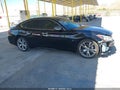 2016 Infiniti Q70 — photo 14 of 17 | VIN JN1AY1AP6GM100012