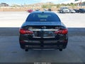 2016 Infiniti Q70 — photo 17 of 17 | VIN JN1AY1AP6GM100012